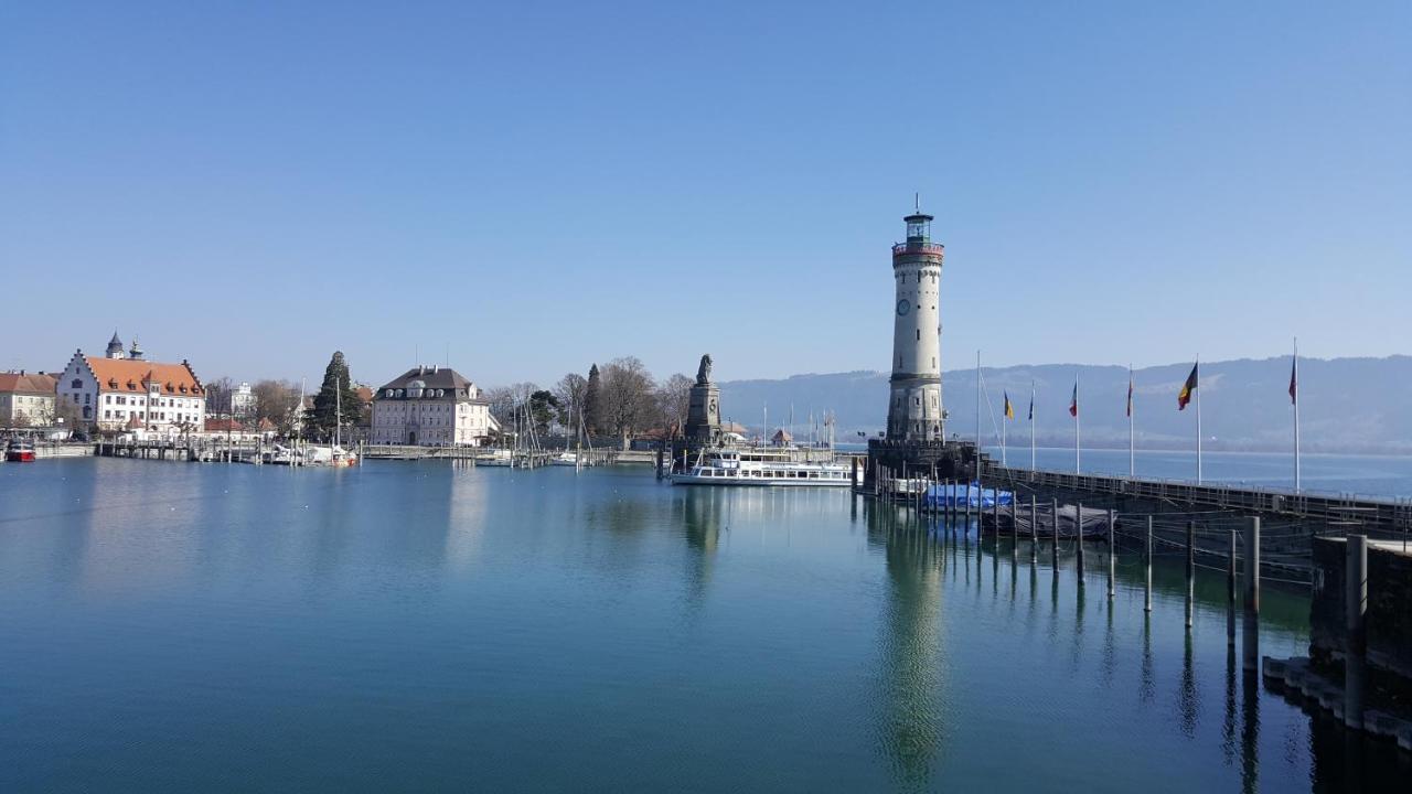 Fewo Friado Im Ferienpark Oa - Ohne Zusatzkosten Nach Anreise - Mit Hallenbad, W-Lan, Pkw-Garage, Kurtaxe Mit Allgaeu-Walser-Pass, Bett- Und Handtuch-Waesche Sowie End-Reinigung มิสเซน-วิลฮามส์ ภายนอก รูปภาพ