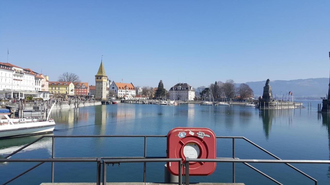 Fewo Friado Im Ferienpark Oa - Ohne Zusatzkosten Nach Anreise - Mit Hallenbad, W-Lan, Pkw-Garage, Kurtaxe Mit Allgaeu-Walser-Pass, Bett- Und Handtuch-Waesche Sowie End-Reinigung มิสเซน-วิลฮามส์ ภายนอก รูปภาพ
