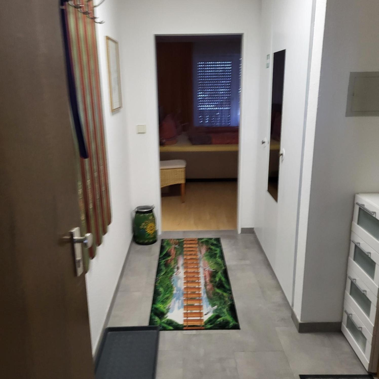 Fewo Friado Im Ferienpark Oa - Ohne Zusatzkosten Nach Anreise - Mit Hallenbad, W-Lan, Pkw-Garage, Kurtaxe Mit Allgaeu-Walser-Pass, Bett- Und Handtuch-Waesche Sowie End-Reinigung มิสเซน-วิลฮามส์ ภายนอก รูปภาพ